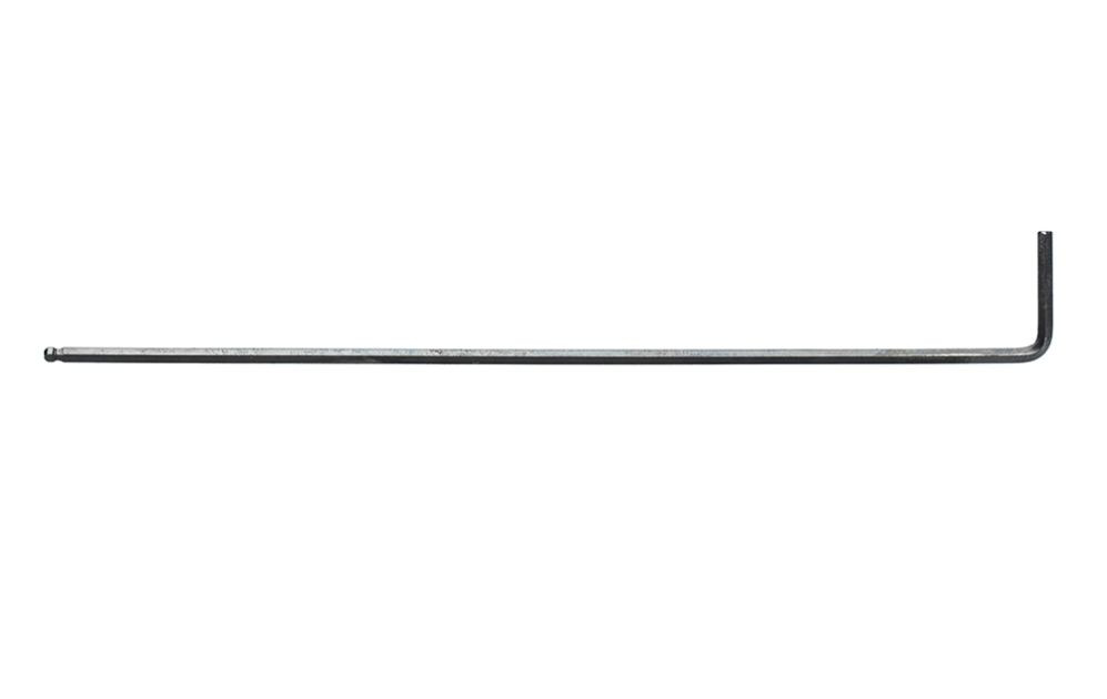 Aero-Precision-Low-Profile-.625-Adjustable-Gas-Block-Nitride-Aero-Precision-Low-Profile-.625-Adjustable-Gas-Block-Nitride Aero Precision Low Profile .625 Adjustable Gas Block - Nitride