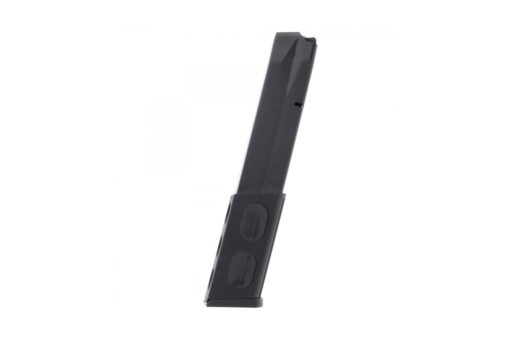 KCI Beretta 92FS 9mm 30-Round Magazine - Black Rifle Depot