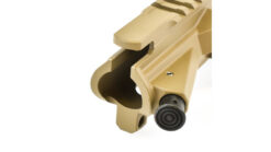 Aero Precision M4E1 Threaded Complete Upper, 10.5