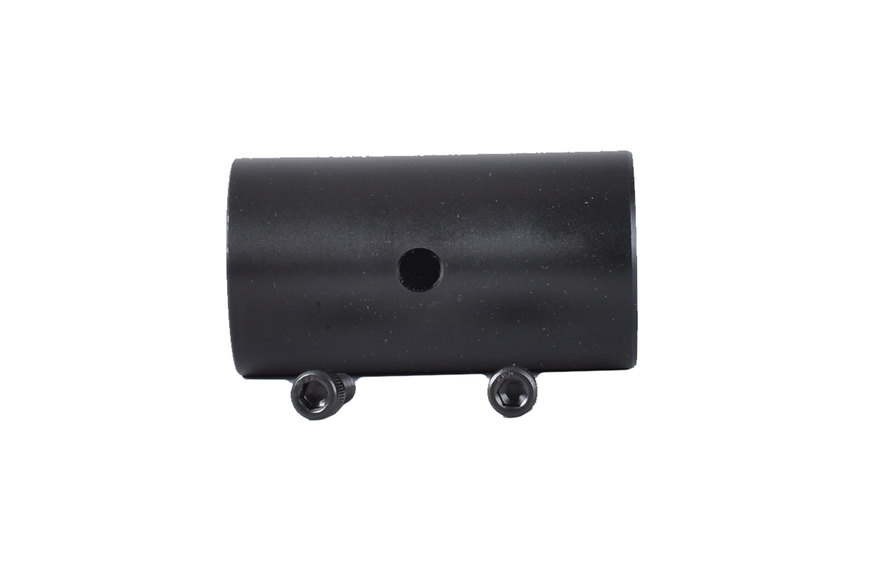 14.6-AR-15-Stable-LOCK-Free-float-M-LOK-Handguard-14.6-AR-15-Stable-LOCK-Free-float-M-LOK-Handguard 14.6" AR-15 Stable-LOCK Free float M-LOK Handguard