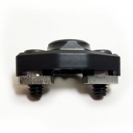 Ergo M-LOK QD Sling Mount - Black Rifle Depot