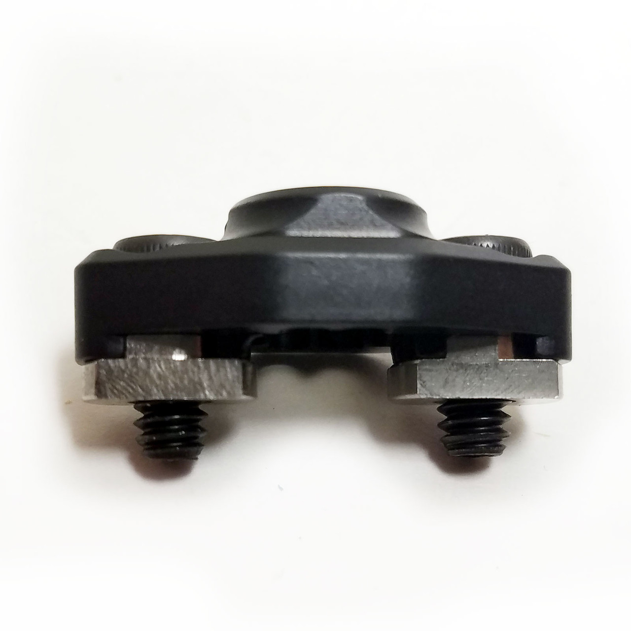 Ergo-M-LOK-QD-Sling-Mount-4249-Ergo-M-LOK-QD-Sling-Mount Ergo M-LOK QD Sling Mount