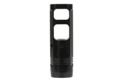 SureFire ProComp Muzzle Brake 7.62 - 5/8x24