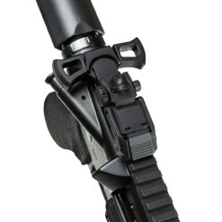 VISM Pro Series Flip-Up Front And Rear Sights