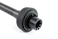 Ballistic Advantage 14.5