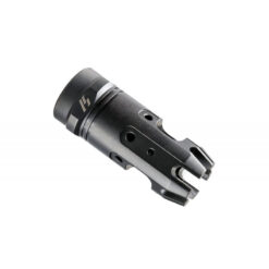 Strike Industries Mini King Comp - 1/2-28