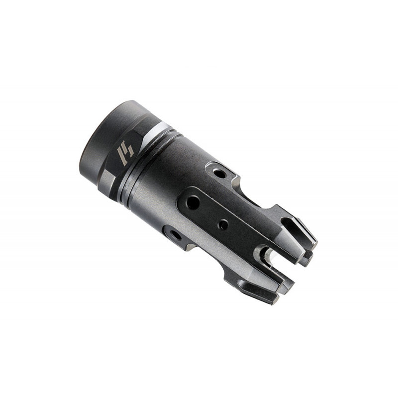 Strike-Industries-Mini-King-Comp-12-28-Strike-Industries-Mini-King-Comp-12-28 Strike Industries Mini King Comp - 1/2-28