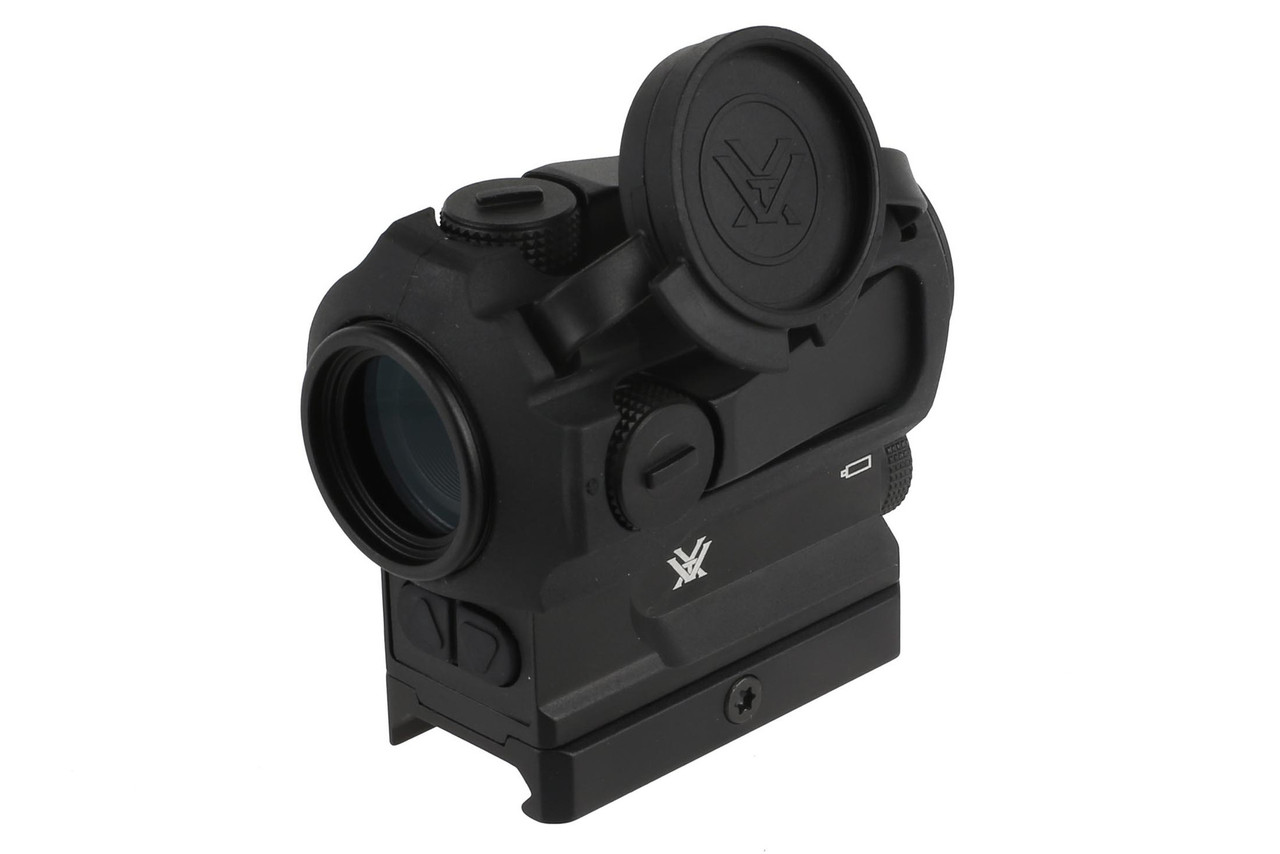 Vortex-SPC-AR2-SPARC-AR-Red-Dot-Vortex-SPC-AR2-SPARC-AR-Red-Dot Vortex SPC-AR2 SPARC AR Red Dot