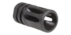 .45 ACP .578-28 A2 Birdcage Flash Hider