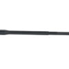 .22-250 20" Black Nitride SOCOM Rifle Length Barrel