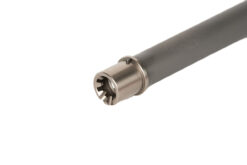 Ballistic Advantage 24