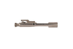 A*B Arms Pro 5.56 NATO Bolt Carrier Group - Nickel Boron