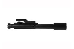 7.62x39 M16 Profile Bolt Carrier Group