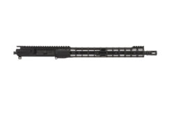 Aero Precision M4E1-T 16