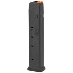 Magpul PMAG for Glock 27RD - Black