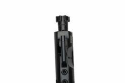 Faxon Firearms 7.62x39 AR-15 Bolt Carrier Group - Nitride