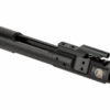 Battle Arms M16 .223/5.56 Bolt Carrier Group - Nitride