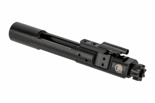 Battle Arms M16 .223/5.56 Bolt Carrier Group - Nitride - Black Rifle Depot