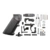 Daniel Defense AR 15 Lower Parts Kit