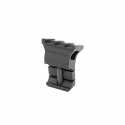 Daniel Defense Daniel Defense 1 OClock Offset Rail Mount For Picatinny Rail, AR 15 Parts