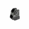 Daniel Defense Daniel Defense A1.5 Fixed Rear Sight, AR 15 Parts