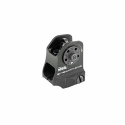 Daniel Defense Daniel Defense A1.5 Fixed Rear Sight, AR 15 Parts