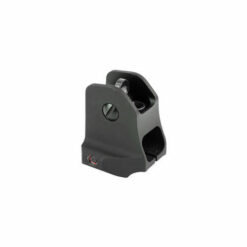Daniel Defense Daniel Defense A1.5 Fixed Rear Sight, AR 15 Parts