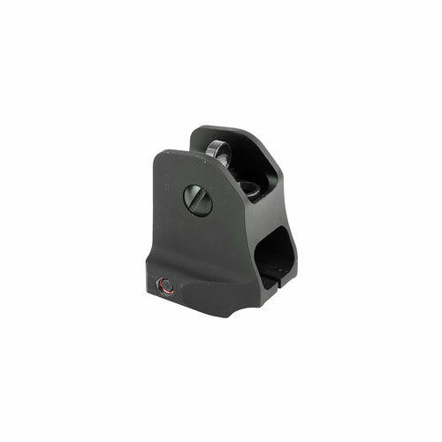 Daniel-Defense-A1.5®-Fixed-Rear-Sight-Daniel-Defense-Daniel-Defense-A1.5-Fixed-Rear-Sight-AR-15-Parts Daniel Defense Daniel Defense A1.5 Fixed Rear Sight, AR 15 Parts