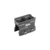 Daniel Defense Daniel Defense Aimpoint Micro Mount