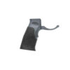 Daniel Defense Daniel Defense AR 15 Grip W/Trigger Guard - Tornado Grey