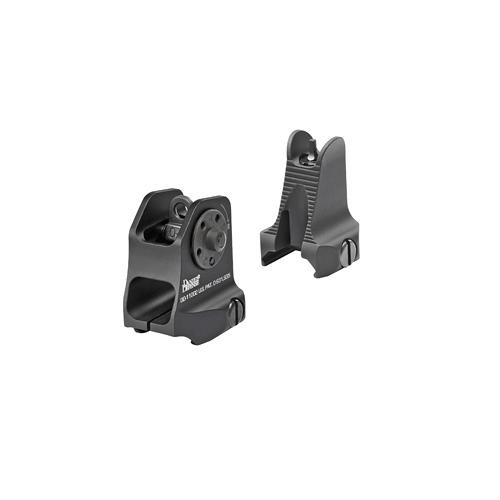 Daniel-Defense-AR-15-Iron-Sight-Set-ROCK-LOCK®-Daniel-Defense-Daniel-Defense-AR-15-Iron-Sight-Set-ROCK-and-LOCK Daniel Defense Daniel Defense AR-15 Iron Sight Set ROCK and LOCK