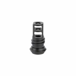 Daniel Defense Daniel Defense DDWAVE AR 15 Muzzle Brake, AR 15 Muzzle Brake, AR 15 Parts