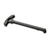 Daniel Defense Daniel Defense GRIP-N-RIP AR-10 AMBI Charging Handle