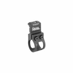 Daniel Defense Daniel Defense Offset Flashlight Mount For Picatinny Rail, AR 15 Parts