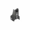Daniel Defense Daniel Defense Rail Mounted Fixed Front Sight, AR 15 Parts