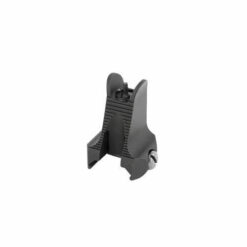 Daniel Defense Daniel Defense Rail Mounted Fixed Front Sight