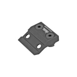 Daniel Defense M-LOK Scout Light Mount