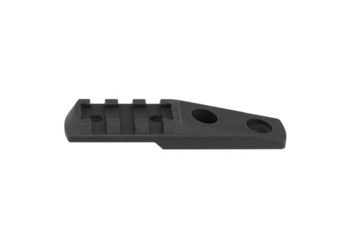 Magpul M-LOK Cantilever Rail / Light Mount Aluminum - Black Rifle Depot