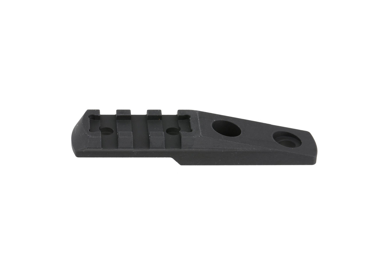 Magpul-M-LOK-Cantilever-Rail-Light-Mount-Aluminum-Magpul-M-LOK-Cantilever-Rail-Light-Mount-Aluminum Magpul M-LOK Cantilever Rail / Light Mount Aluminum