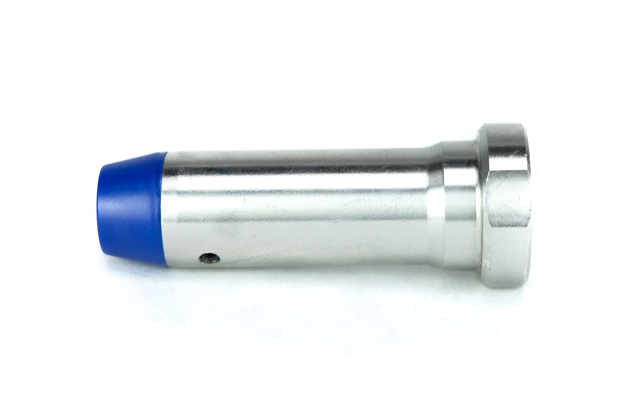 KAK-LR-308-Stainless-Carbine-Heavy-Buffer-KAK-LR-308-Stainless-Carbine-Heavy-Buffer KAK LR-308 Stainless Carbine Heavy Buffer