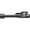 Aero Precision 5.56 Bolt Carrier Group, Complete - Phosphate