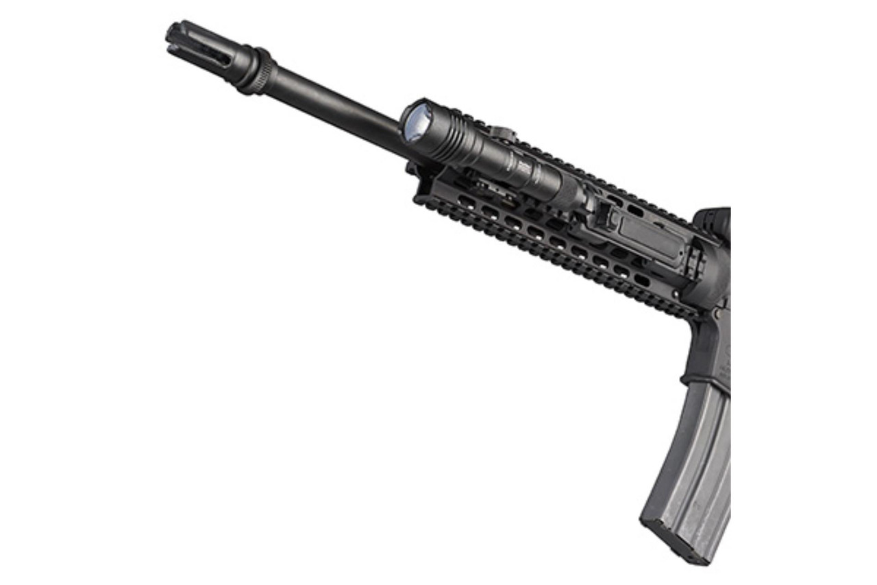 Streamlight-ProTac-Rail-Mount-2-Weapon-Light-with-Tapeswitch-625-Lumens-Streamlight-ProTac-Rail-Mount-2-Weapon-Light-with-Tapeswitch-625-Lumens Streamlight ProTac Rail Mount 2 Weapon Light with Tapeswitch - 625 Lumens