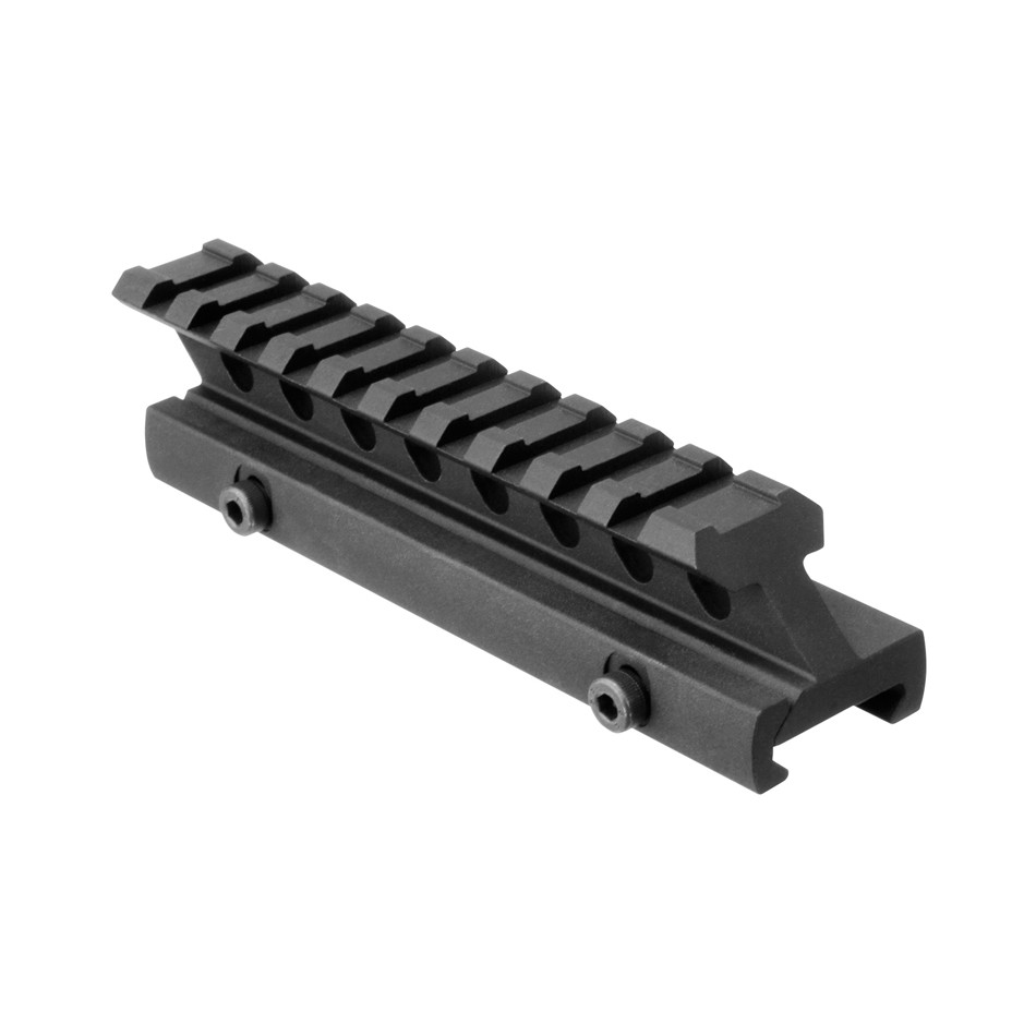 AIM-Sports-Inc-AR-Picatinny-Riser-Mount-AIM-Sports-Inc-AR-Picatinny-Riser-Mount AIM Sports Inc AR Picatinny Riser Mount