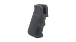 Forward Controls Design GSA-2 Short A2 Pistol Grip