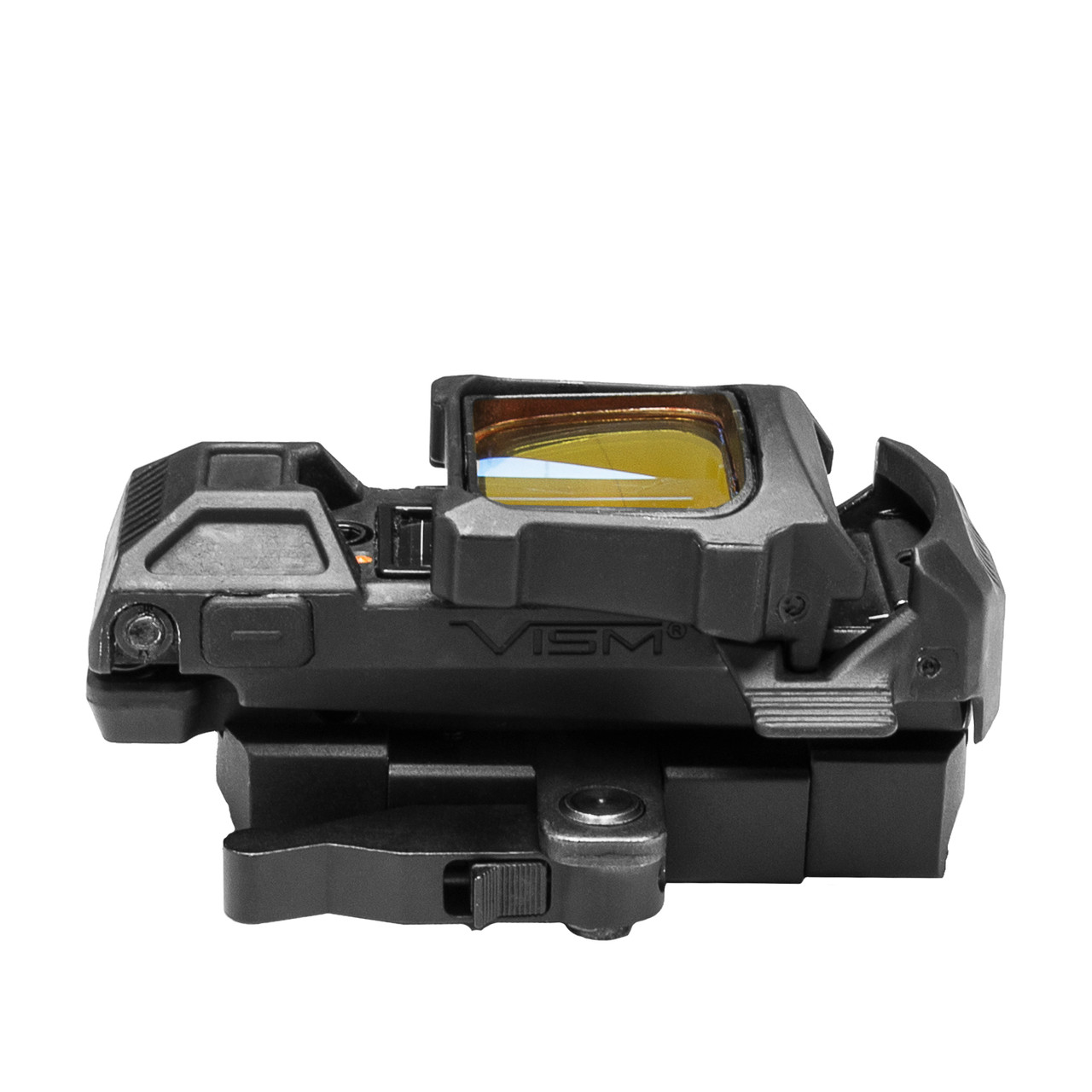 VISM-SPD-Solar-Flipdot-with-KPM-Mounting-System-VISM-SPD-Solar-Flipdot-with-KPM-Mounting-System VISM SPD Solar Flipdot with KPM Mounting System