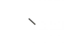 Mil-Spec AR-15 Forward Assist Roll Pin