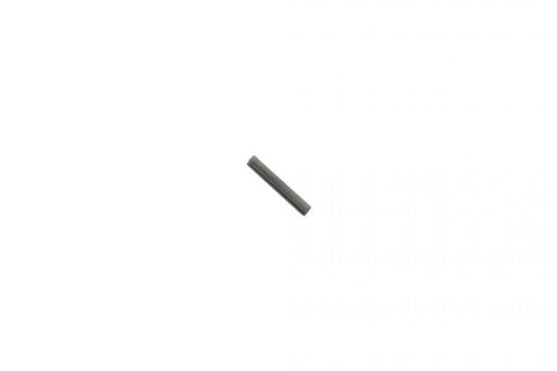 Mil-Spec AR-15 Forward Assist Roll Pin - Black Rifle Depot