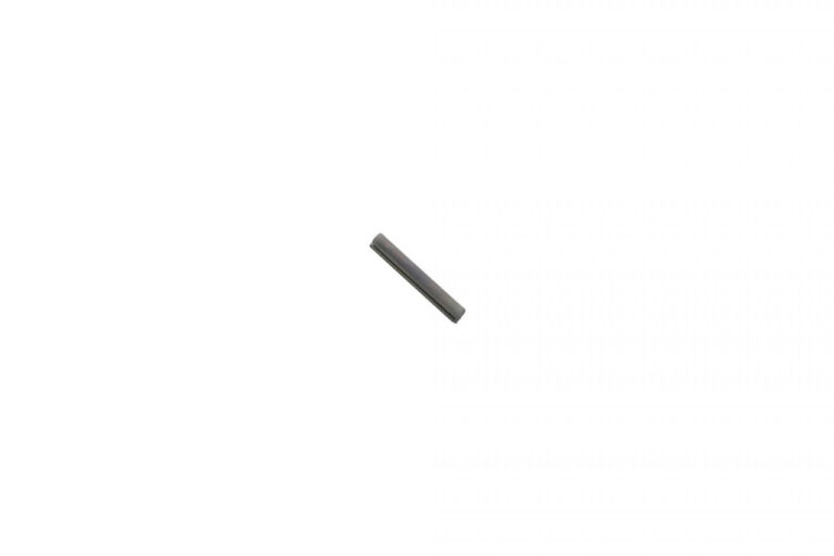Mil Rear Pin Mil-Spec AR-15 Forward Assist Roll Pin | From BRD