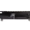 Dirty Bird AR-15 Cerro Forged Stripped Upper Receiver
