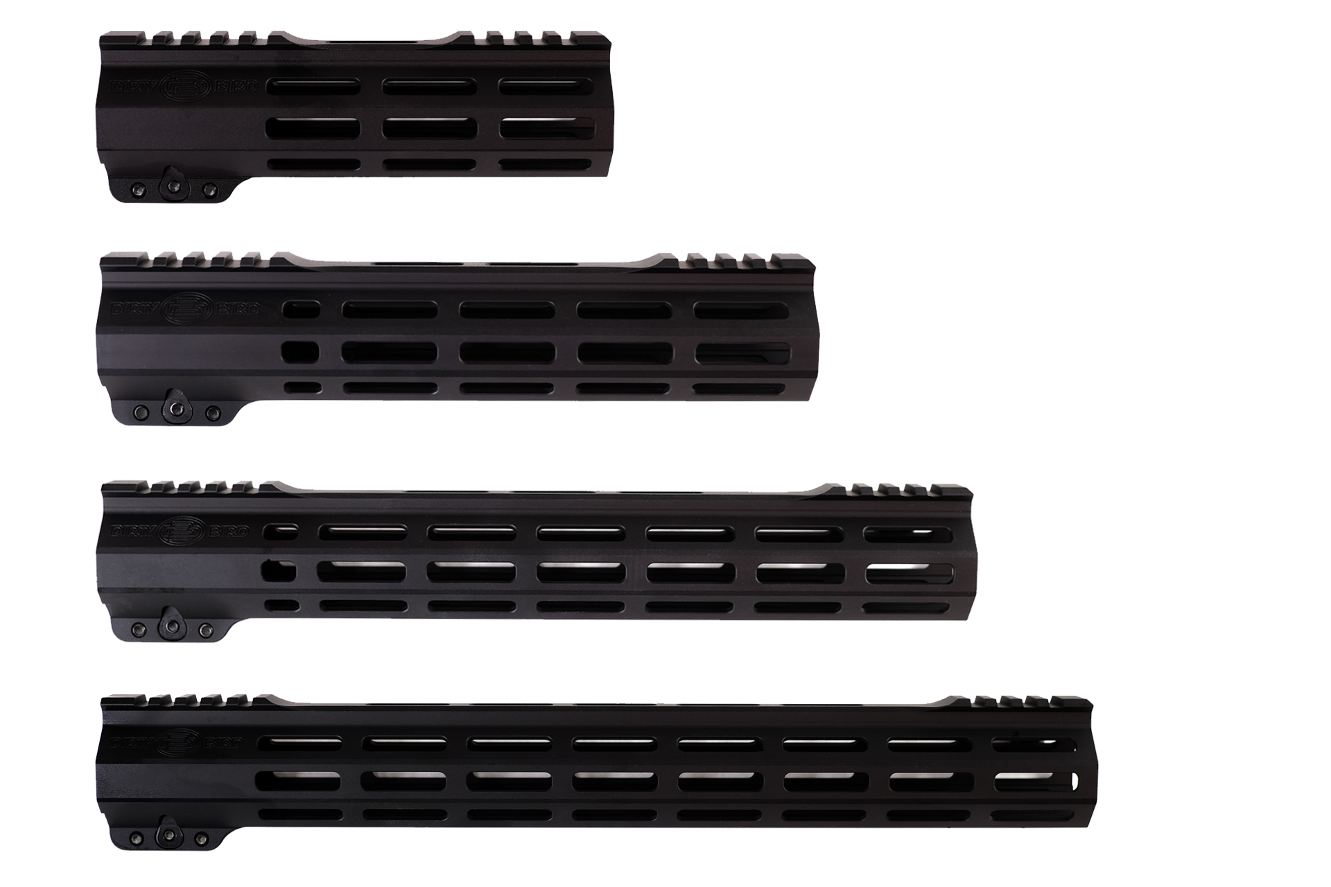 dbigen2handguardcomposition